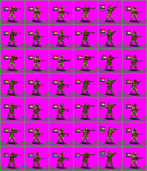 Tanelorn Modern Sudan.png