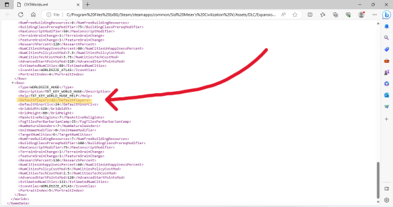 Screenshot (17935).png