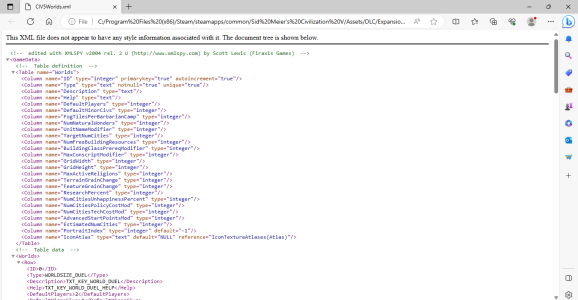 Screenshot (17934).png