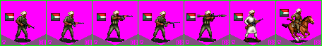 Tanelorn Janjaweed.png
