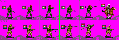 Tanelorn Darfur rebels.png