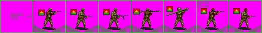 Tanelorn Burkina Faso.png