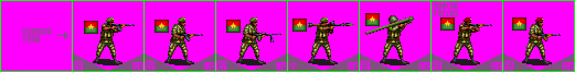 Tanelorn Burkina Faso 2.png