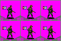 BonesRobert Cuban Grey Camo.png