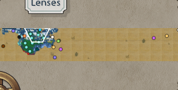 Civ Screenshot 2023-09-11 164237.png