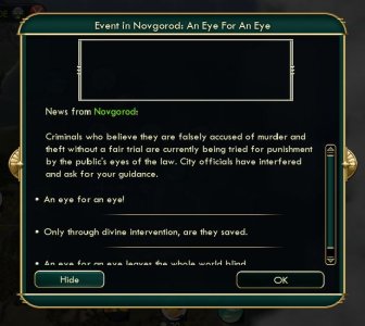 eyeforeye1.JPG