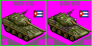 Tanelorn Cuban BTR100.png