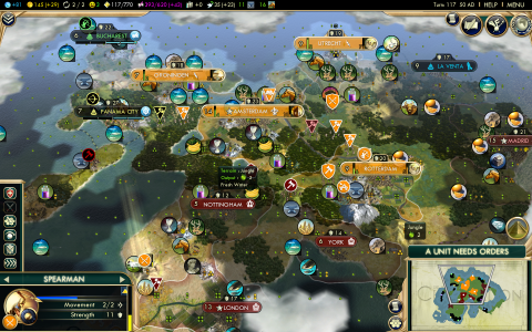Sid Meier's Civilization V (DX9) 9_12_2023 9_25_26 PM.png