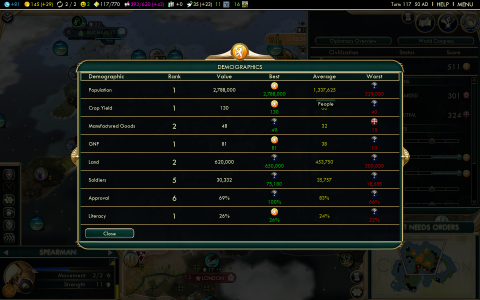Sid Meier's Civilization V (DX9) 9_12_2023 9_25_42 PM.png