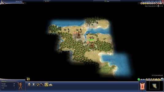 Civ4ScreenShot0000.JPG