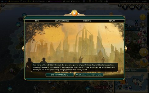 Sid Meier's Civilization V (DX9) 9_13_2023 8_59_05 PM.png