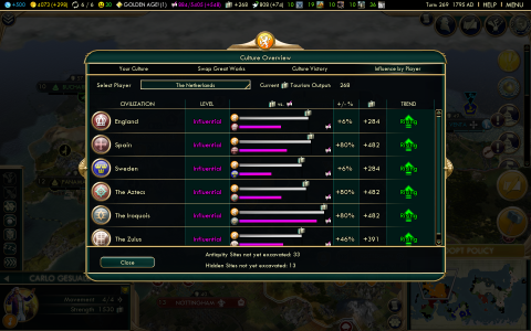 Sid Meier's Civilization V (DX9) 9_13_2023 9_01_51 PM.png