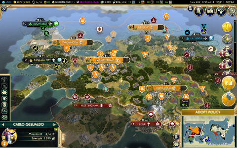Sid Meier's Civilization V (DX9) 9_13_2023 9_01_33 PM.png