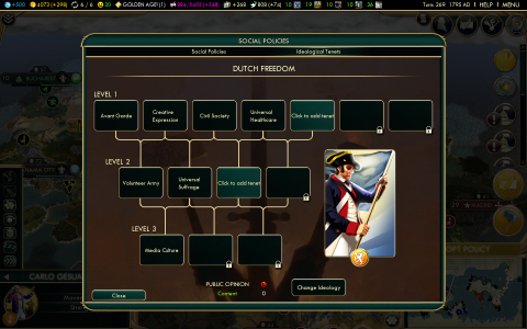 Sid Meier's Civilization V (DX9) 9_13_2023 9_02_33 PM.png