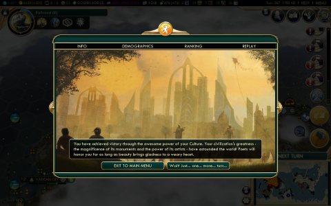 Sid Meier's Civilization V (DX9) 9_13_2023 8_51_34 PM.png