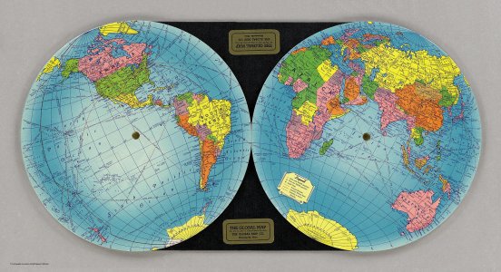 The_Global_map,_1940.jpg