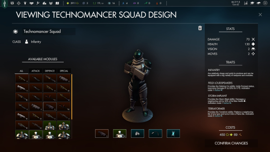 1694950093971.png