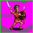 tanelorn Phoenician Marine.png