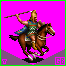tanelorn Thracian light horse.png