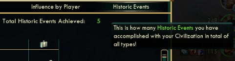 events.png