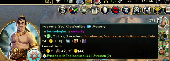 wonders.png