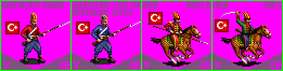 Tanelorn More Ottomans.png