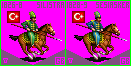 Tanelorn Silistra Cossacks.png
