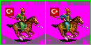 Tanelorn Silistra Cossacks2.png