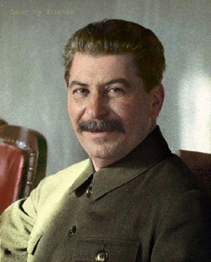 Joe1b.png