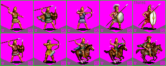 Tanelorn Thracian Scythian amazons.png