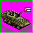 Tanelorn Cuban BTR60 37-2.png