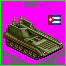 Tanelorn Cuban BMP100.png
