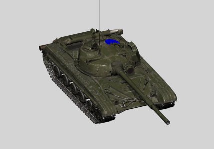 T-64A.jpg