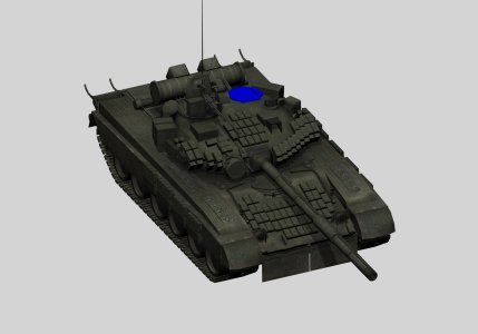 T-80BVK.jpg