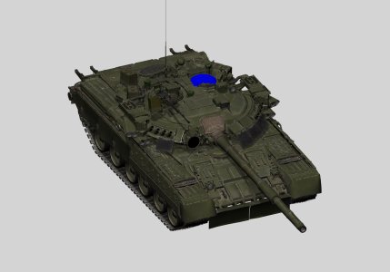 T-80UM-2.jpg