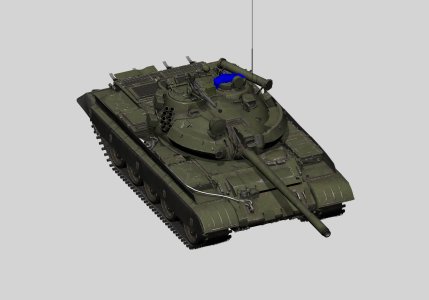 T-55AM.jpg