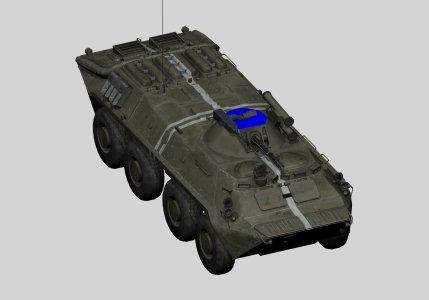 BTR-70DI.jpg
