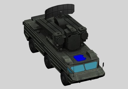 OSA-AK.jpg