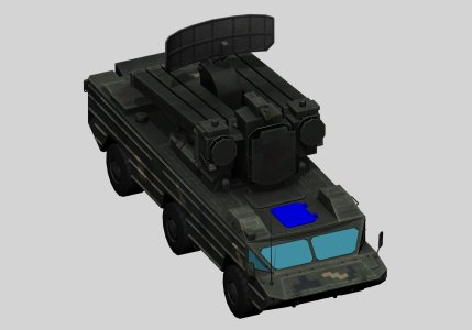 OSA-AKUkraine.jpg