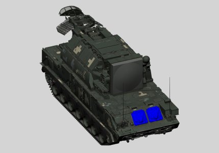9K330TorUkraine.jpg