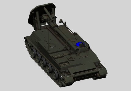 2S4.jpg