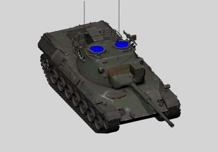Leopard1.jpg