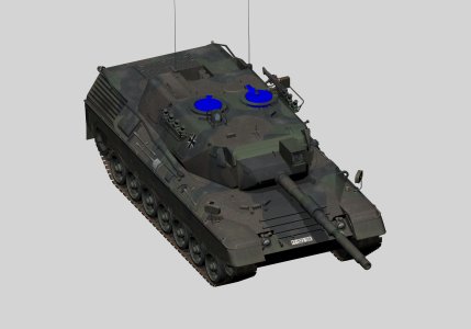 Leopard1A4.jpg