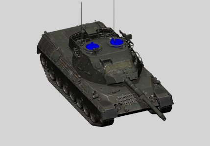 Leopard1A5.jpg