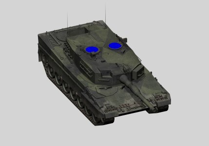 Leopard2.jpg