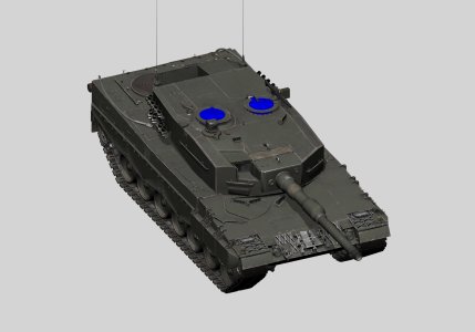 Leopard2A4.jpg