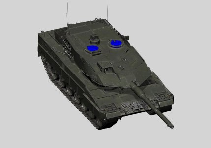 Leopard2A6.jpg