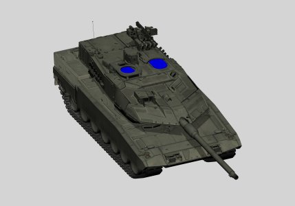 Leopard2A7+.jpg
