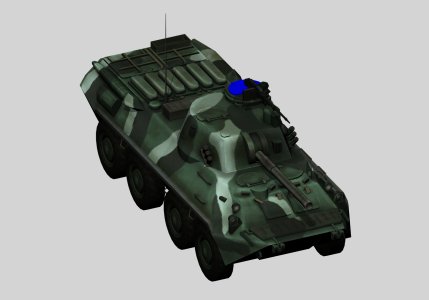 2S23.jpg