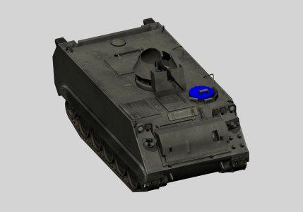 M113A3.jpg